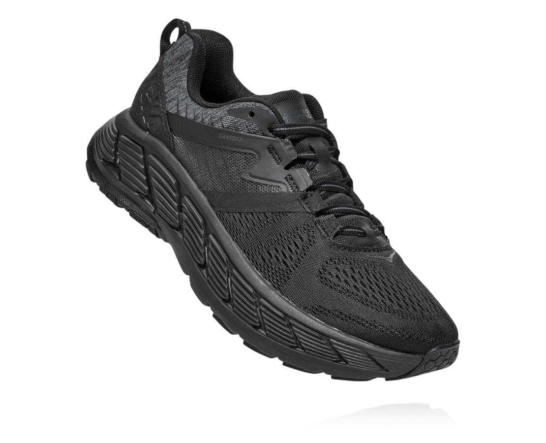 hoka one one gaviota 2 sale