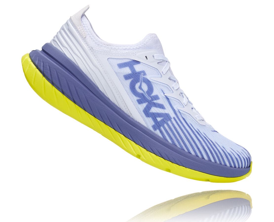 全国総量無料で HOKA ONEONE 24.5 X-SPE ホカオネオネ X-SPE／カーボン - ランニング - www.elesta.ch